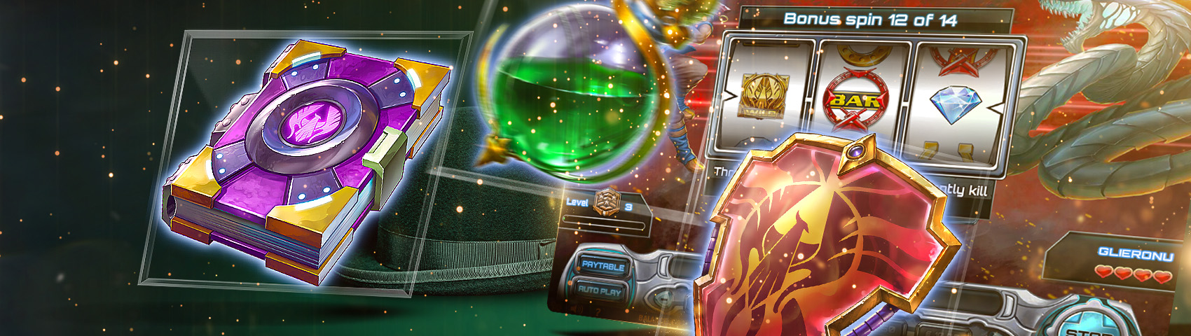 dawn_of_egypt_Desktop-_3382x808-1683729387390_tcm2087-586801